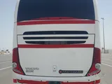 Marcopolo Volvo Bus, 46 Seater